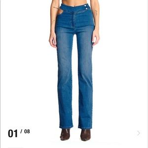 i.am.gia Kayla Pant, never worn tags still on